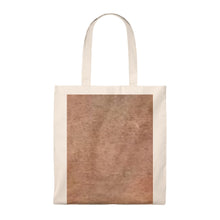 Load image into Gallery viewer, Tote Bag - Vintage