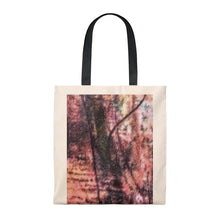 Load image into Gallery viewer, Tote Bag - Vintage