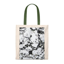 Load image into Gallery viewer, Tote Bag - Vintage