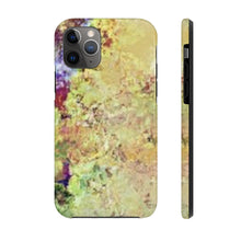 Load image into Gallery viewer, Case Mate Tough Phone Cases