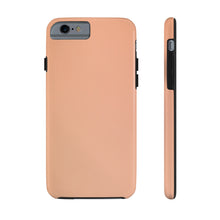 Load image into Gallery viewer, Case Mate Tough Phone Cases