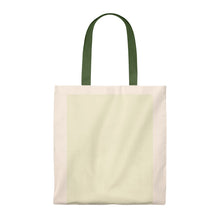 Load image into Gallery viewer, Tote Bag - Vintage