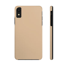 Load image into Gallery viewer, Case Mate Tough Phone Cases