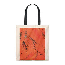 Load image into Gallery viewer, Tote Bag - Vintage