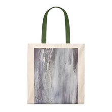 Load image into Gallery viewer, Tote Bag - Vintage