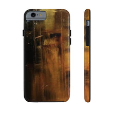 Load image into Gallery viewer, Case Mate Tough Phone Cases