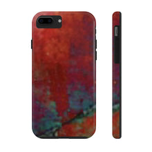 Load image into Gallery viewer, Case Mate Tough Phone Cases