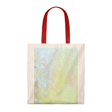 Load image into Gallery viewer, Tote Bag - Vintage
