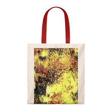 Load image into Gallery viewer, Tote Bag - Vintage