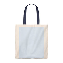 Load image into Gallery viewer, Tote Bag - Vintage