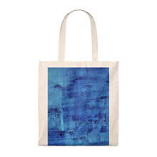Load image into Gallery viewer, Tote Bag - Vintage