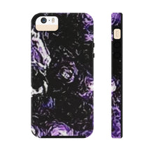 Load image into Gallery viewer, Case Mate Tough Phone Cases