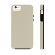 Load image into Gallery viewer, Case Mate Tough Phone Cases