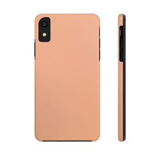 Load image into Gallery viewer, Case Mate Tough Phone Cases