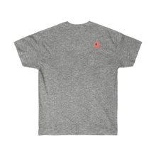 Load image into Gallery viewer, jnisex Ultra Cotton Tee