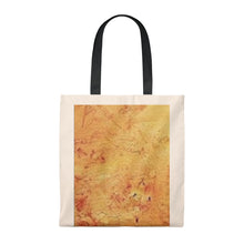 Load image into Gallery viewer, Tote Bag - Vintage