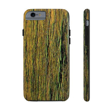 Load image into Gallery viewer, Case Mate Tough Phone Cases
