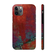 Load image into Gallery viewer, Case Mate Tough Phone Cases