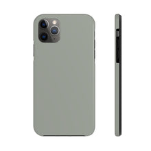 Load image into Gallery viewer, Case Mate Tough Phone Cases