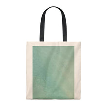 Load image into Gallery viewer, Tote Bag - Vintage