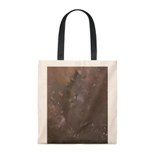 Load image into Gallery viewer, Tote Bag - Vintage