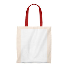 Load image into Gallery viewer, Tote Bag - Vintage