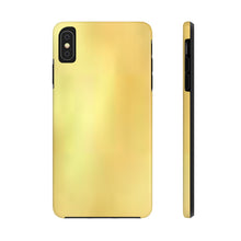 Load image into Gallery viewer, Case Mate Tough Phone Cases