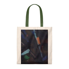 Load image into Gallery viewer, Tote Bag - Vintage