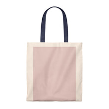 Load image into Gallery viewer, Tote Bag - Vintage