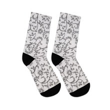 Load image into Gallery viewer, DTG Socks