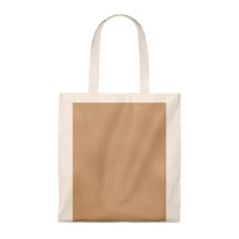 Load image into Gallery viewer, Tote Bag - Vintage