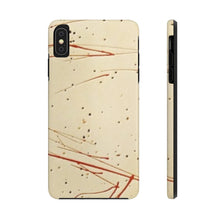 Load image into Gallery viewer, Case Mate Tough Phone Cases