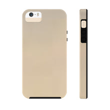 Load image into Gallery viewer, Case Mate Tough Phone Cases