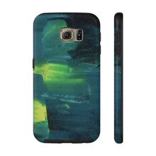 Load image into Gallery viewer, Case Mate Tough Phone Cases