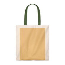 Load image into Gallery viewer, Tote Bag - Vintage