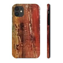 Load image into Gallery viewer, Case Mate Tough Phone Cases