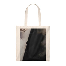Load image into Gallery viewer, Tote Bag - Vintage