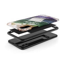 Load image into Gallery viewer, Case Mate Tough Phone Cases