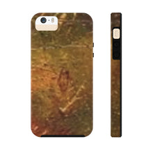 Load image into Gallery viewer, Case Mate Tough Phone Cases