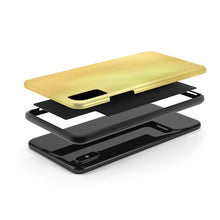Load image into Gallery viewer, Case Mate Tough Phone Cases