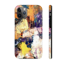 Load image into Gallery viewer, Case Mate Tough Phone Cases