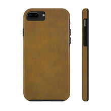 Load image into Gallery viewer, Case Mate Tough Phone Cases