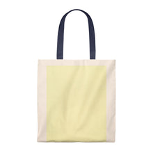 Load image into Gallery viewer, Tote Bag - Vintage