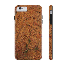 Load image into Gallery viewer, Case Mate Tough Phone Cases