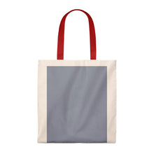 Load image into Gallery viewer, Tote Bag - Vintage