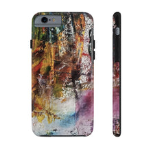 Load image into Gallery viewer, Case Mate Tough Phone Cases