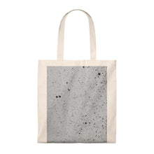 Load image into Gallery viewer, Tote Bag - Vintage