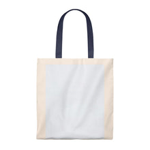 Load image into Gallery viewer, Tote Bag - Vintage