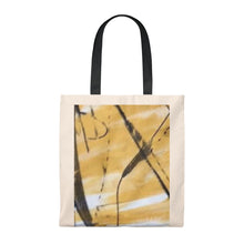 Load image into Gallery viewer, Tote Bag - Vintage