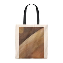 Load image into Gallery viewer, Tote Bag - Vintage